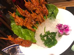 -蜀江龙火锅(339店)