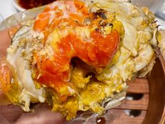 -许家菜.艺创菜(仁和新城店)