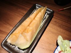 -满满初牛·炭烧牛肉专门店(国大店)