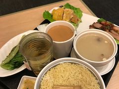 -大家乐(广州荔湾领展广场店)