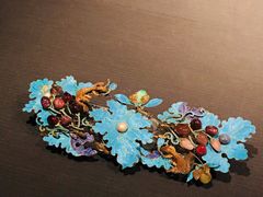 -台北故宫博物院