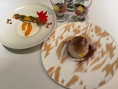 -王品牛排(福州泰禾店)