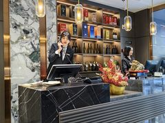 -大连湾旭日·家宴·海肠捞饭(马栏广场店)