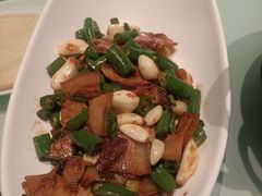 -小江南(万福园店)