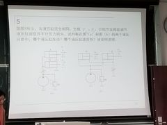 -西南交通大学(峨眉校区)
