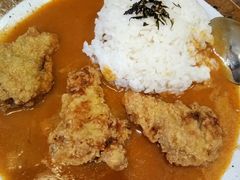 -犀牛家猪排