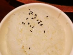 -老板恋上鱼(高新万达店)