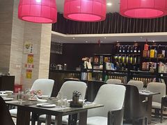 -画臻楼.家宴.融合菜(锦业路店)