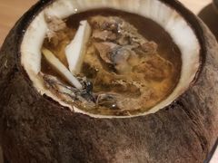 -珍味汤馆·潮汕家乡菜(保利文化广场店)