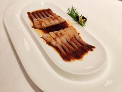 -东富酒家(龙湖西溪天街店)