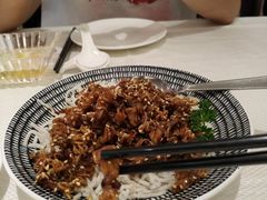 -新加坡海鲜共和(名胜世界圣淘沙海滨坊)