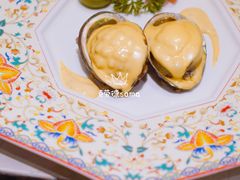 -佛山希尔顿酒店·融誉亚洲美食荟