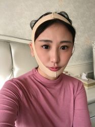 -欧扬医疗美容