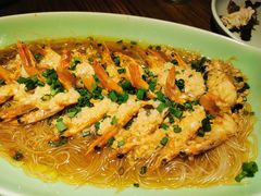 -弄堂里·寻味杭州(湖滨银泰in77C区店)