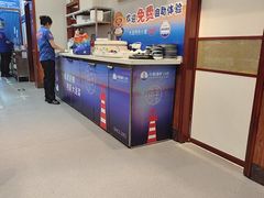 -小船渔村•大连菜•大连焖鱼(明泽街店)