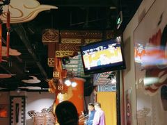 -德云社(三里屯店)