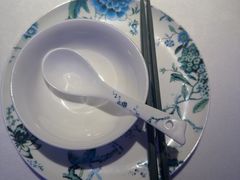 -醉舍·新淮扬菜(长宁龙之梦店)