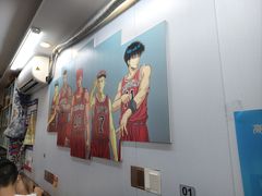 -鸭小妹鸭血粉丝(老门东店)