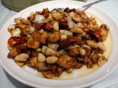 -眉州东坡(团结湖店)