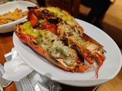 -mezza9 Macau(澳门君悦酒店)