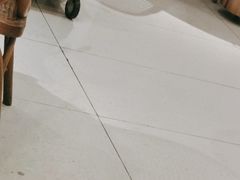 -小乌猪·金华筒骨煲(永盛购物广场店)