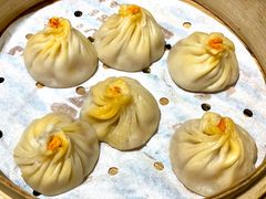-苏小柳手工点心(人民广场分院)