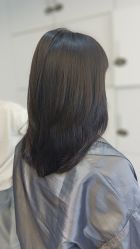 -镁连社·美联社