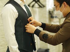 -上海置地广场(南京东路店)