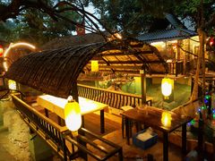 -五邑人家(江门店)