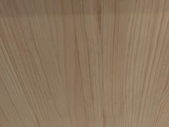 -霸王茶姬(安宁吾悦广场店)