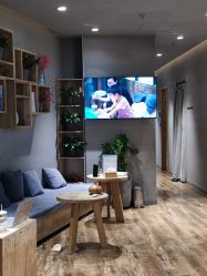 -卡莫瑜伽·普拉提