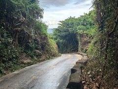 -三亚蜈支洲岛旅游区