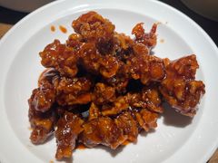-新白鹿餐厅(滨江银泰店)