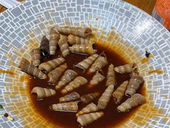 -和源祥·日照菜扛把子(万平口一店)