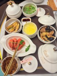-安雅国际月子会所(拱北森宇富通店)