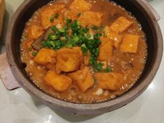 -马旺子酒楼