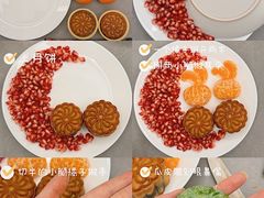 -华润万家(荔湾店)