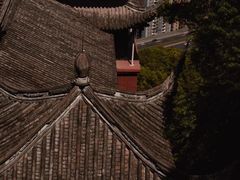 -道教老君洞