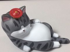 -九木杂物社(新奥购物中心店)