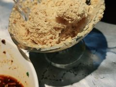 -红辣椒·川菜·火锅(张杨路店)