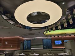 -蛙喔牛蛙(盐城盐都万达店)