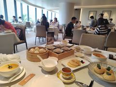 -南海渔村(珠江新城店)