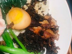 -星仔记烧腊饭店(五山店)