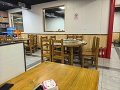 -固始鹅块(张仪村路店)