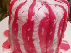 -东来顺·非遗火锅(高新店)