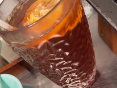 -潮界(凯德晶萃店)