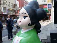 -长顺参鸡汤店(西塔总店)