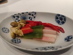 -眉州东坡(东坡印象水街店)