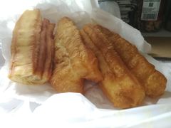 -日月永和中国餐饮名店(凤凰店)