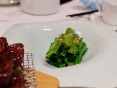 翠袖添香-东富酒家(龙湖西溪天街店)